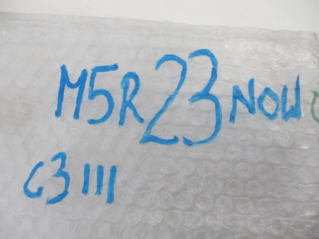 фото №8, Citroen c3 iii lift 18- решётка бампера передний 98328725xt