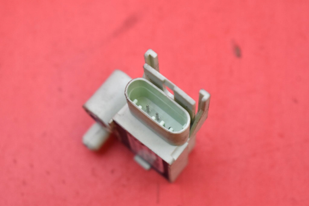 Датчик ударный 9118168 mini cooper r56 06-10 с Разборки