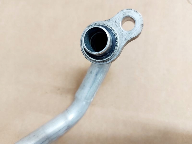 фото №7, Opel ampera volt шланг wąż кондиционера трубка 22863544