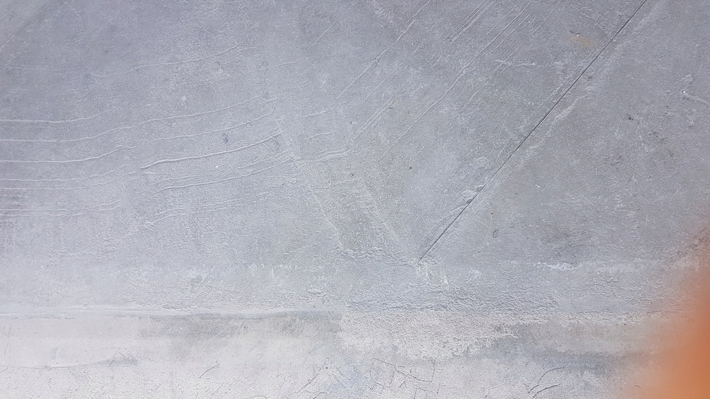 фото №10, Подкрылок mazda 3 2008-2013 левый перед