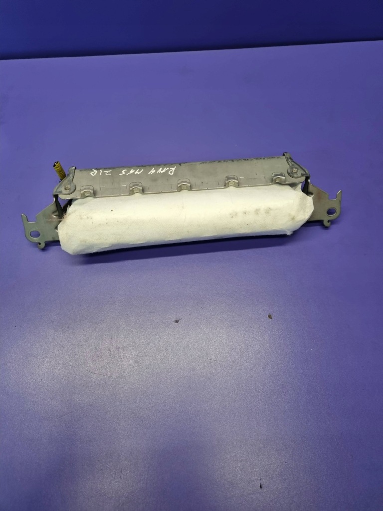 фото №1, Подушка воздушная коленная toyota rav4 v 19-