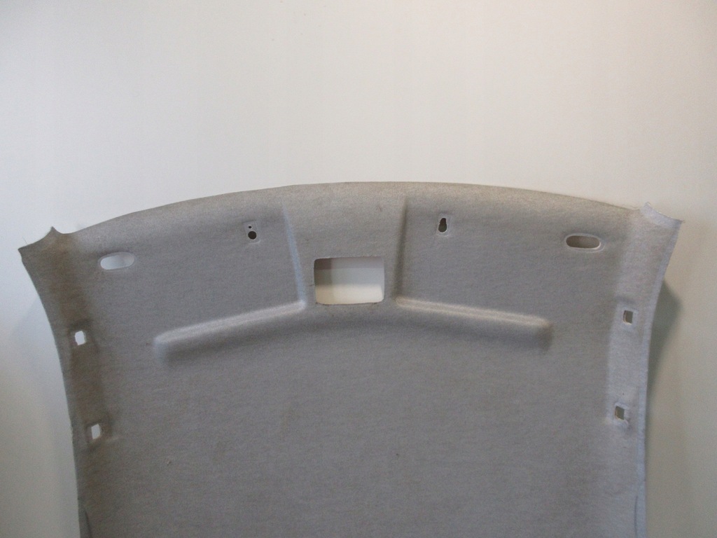 фото №5, Fiat siena i потолок кровельная