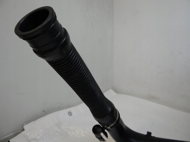 фото №6, Peugeot boxer iii бак bak топлива новый 1379080080 1643704880