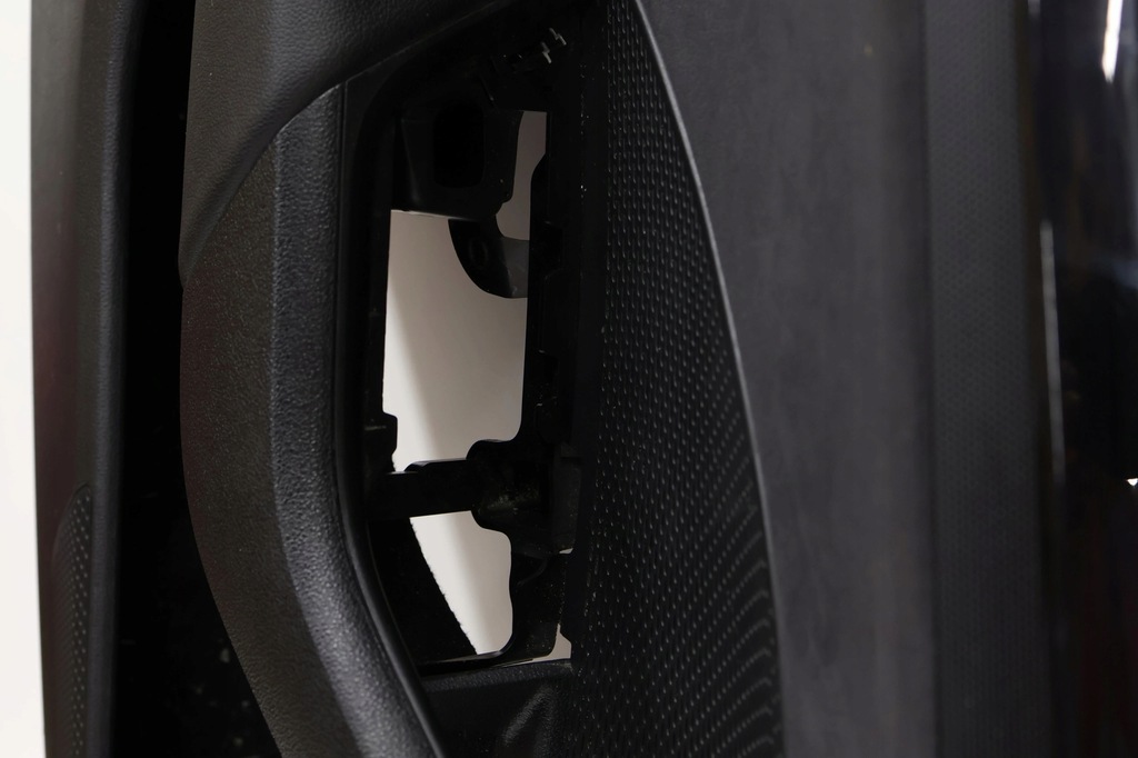 фото №12, Skoda octavia iv сиденья заднее сиденье комплект rs