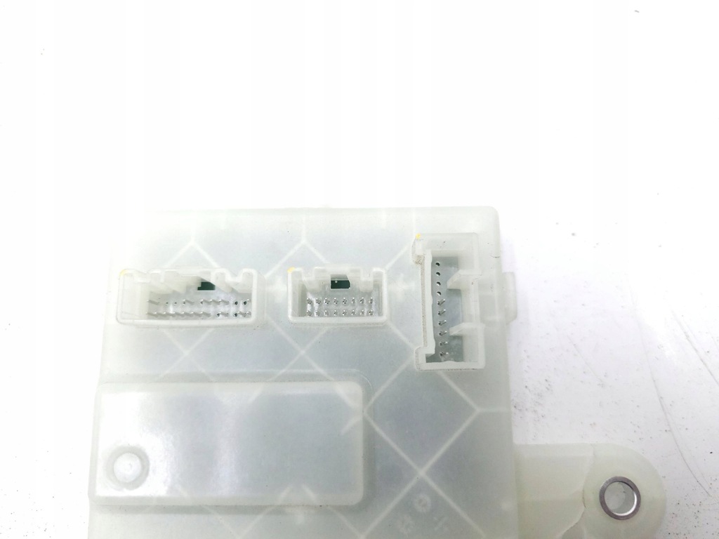 фото №2, Tesla model y 2023 зарядний пристрій do акумулятор