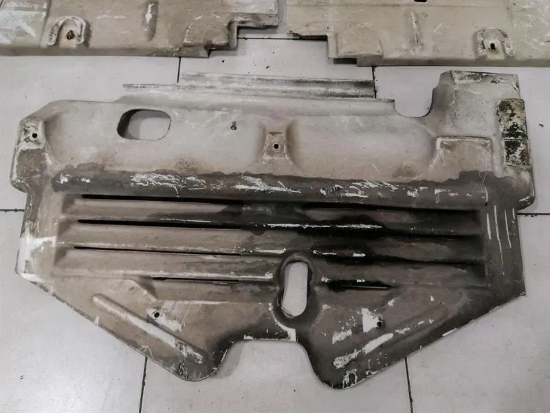 Bentley arnage green label основание pc31043pc молдинг podpodłogowa в Украине