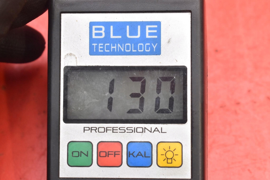 фото №9, Крыло левый перед передний szary skoda rapid 1 i 12-17