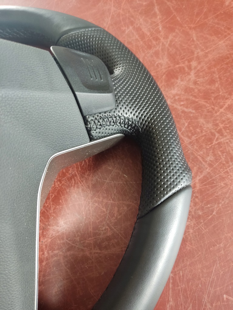 фото №10, Повітропровід vw golf viii arteon 5h0419089fd