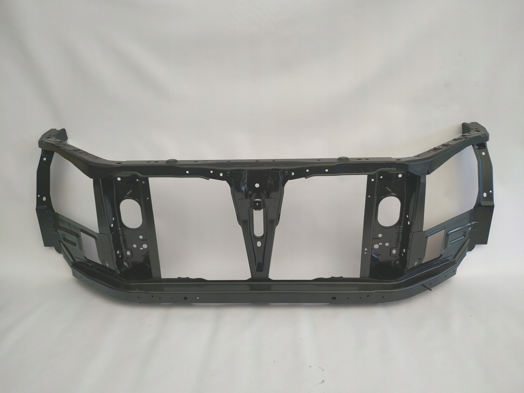 фото №1, Pas перед усилитель ford ranger iii 15- новый