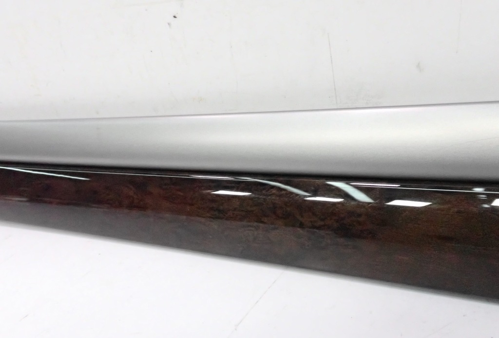 фото №8, Молдинг двері права задня audi a8 d3 4e0867420n 3j3