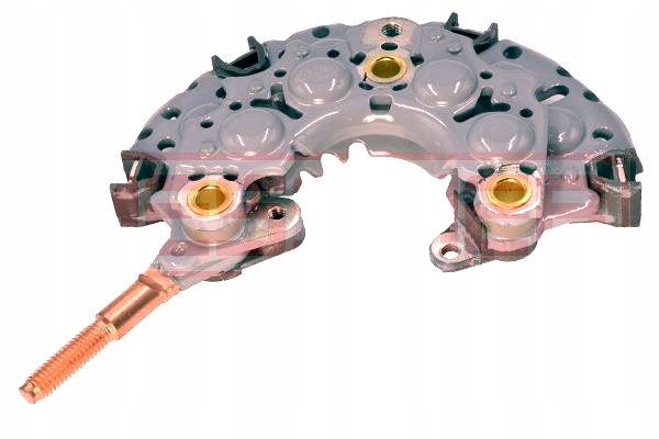 Генератор випрямляч era toyota lexus era Ціна