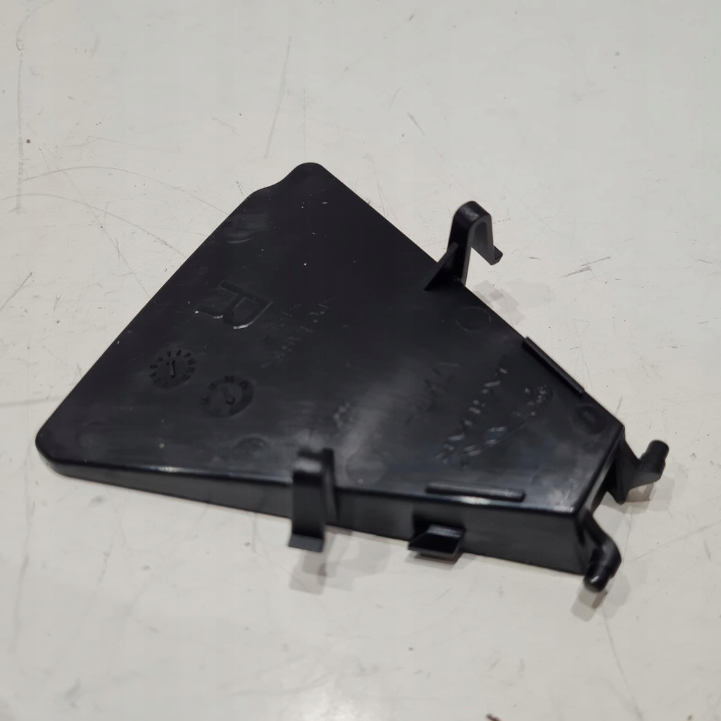 фото №5, Jaguar xf защита датчика дождя оригинальный номер t2h23413