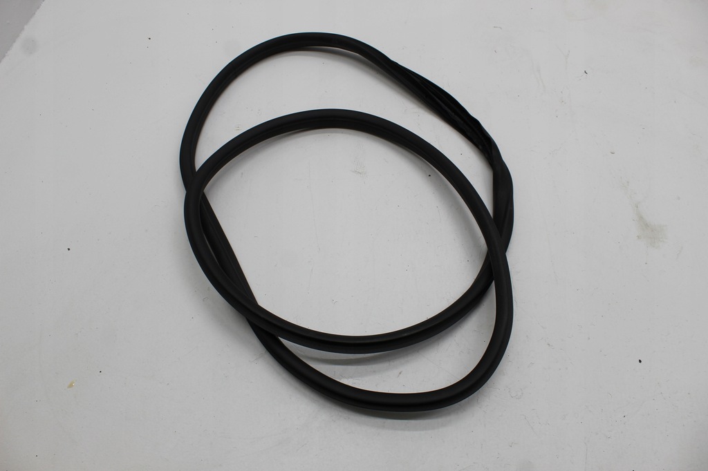 фото №1, Ford ecosport lift прокладка двері задня