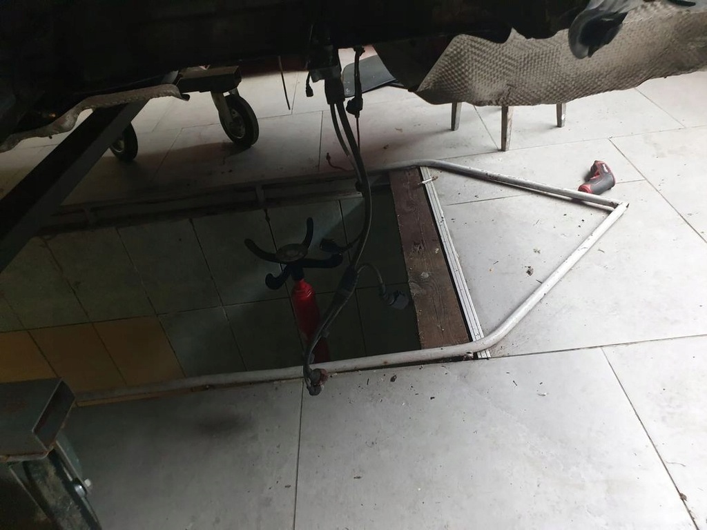 фото №5, Audi a7 4g электропроводка автомобиля пневматика камеры 360 i другое