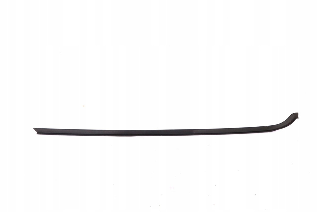 фото №1, Mini r60 молдинг захист скло дах права