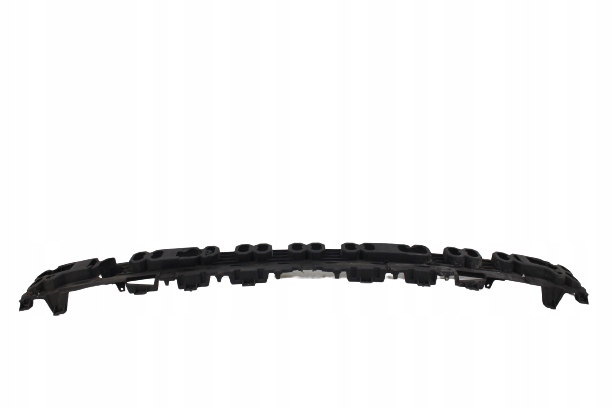 фото №12, Chrysler pacifica 17- абсорбер бампера задняя