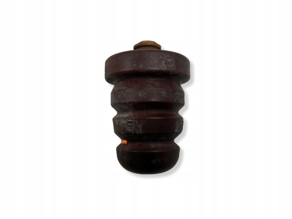 фото №6, 2008 citroen jumpy гумовий елемент пружини перед 1400618280