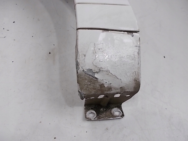 Купить Audi a3 8p рестайлинг  08-12 крыло  левое  передний оригинал