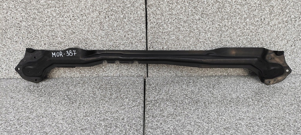 фото №1, Ford focus mk3 распорка чашка