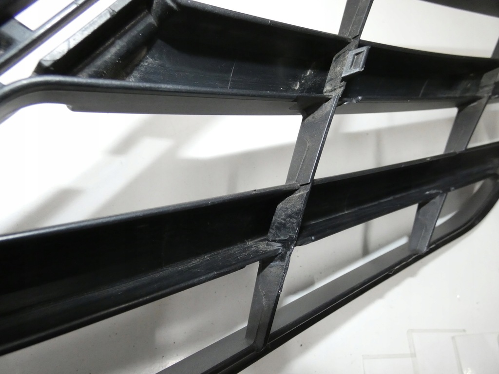 фото №11, Решітка радіатора, решітка радіатора toyota toyota camry 2.151