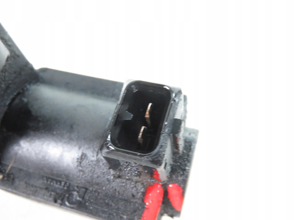 фото №5, Клапан вакууму scenic ii 1.9 dci 8200412085