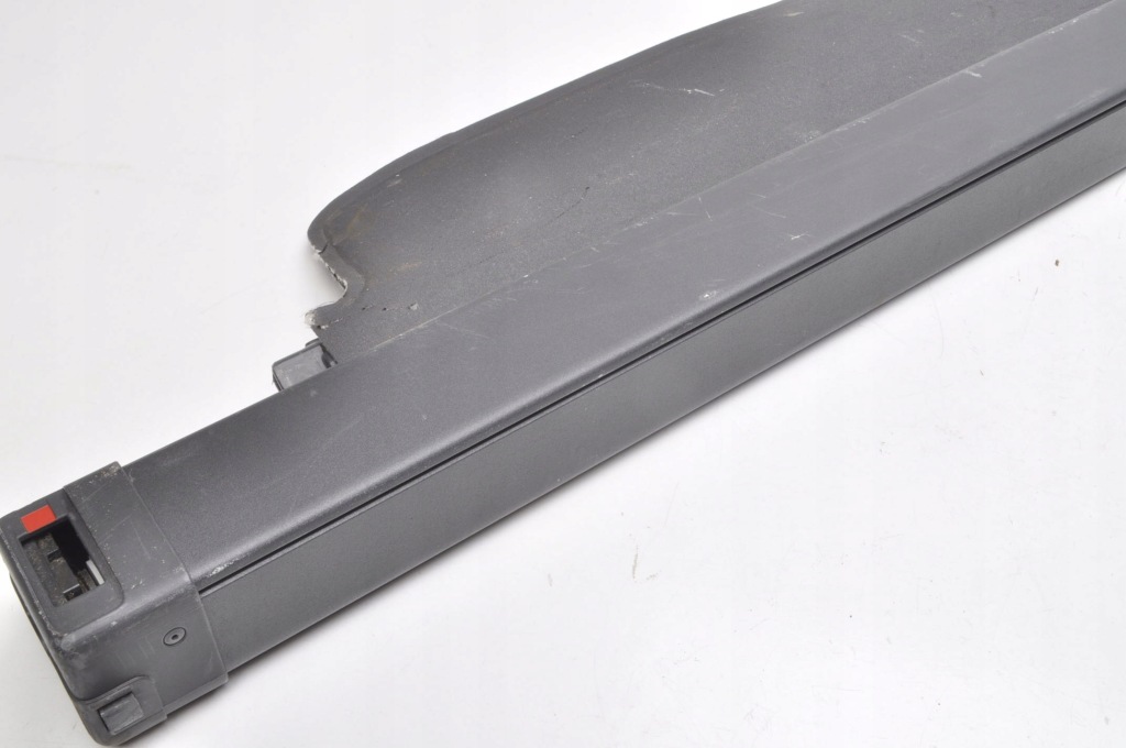 фото №8, Volvo v60 шторка задня задня 39812795 kombi