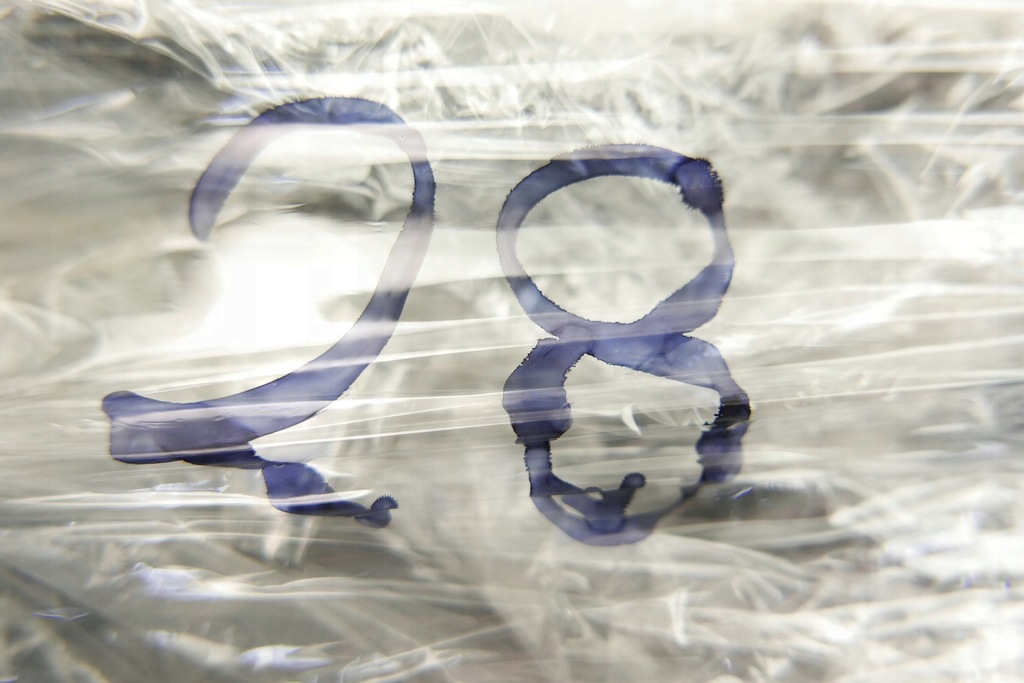 фото №10, Корпус динаміка fiat peugeot 1357324080dx