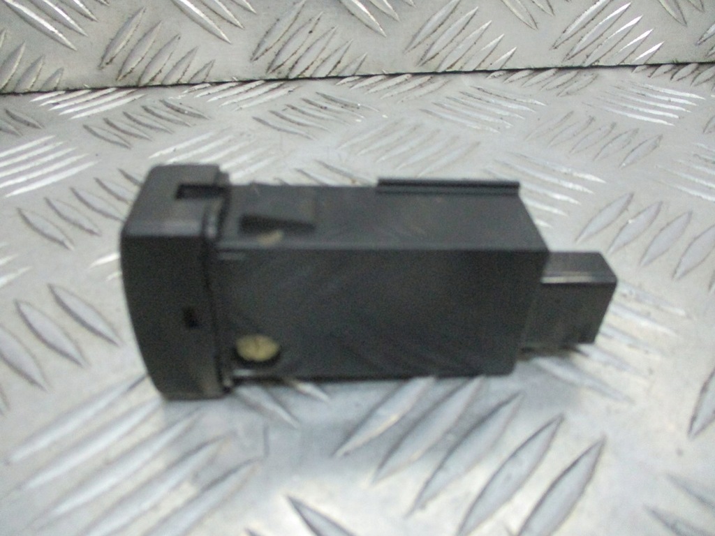 фото №2, Перемикач регулювання освітлення mazda 6 gy