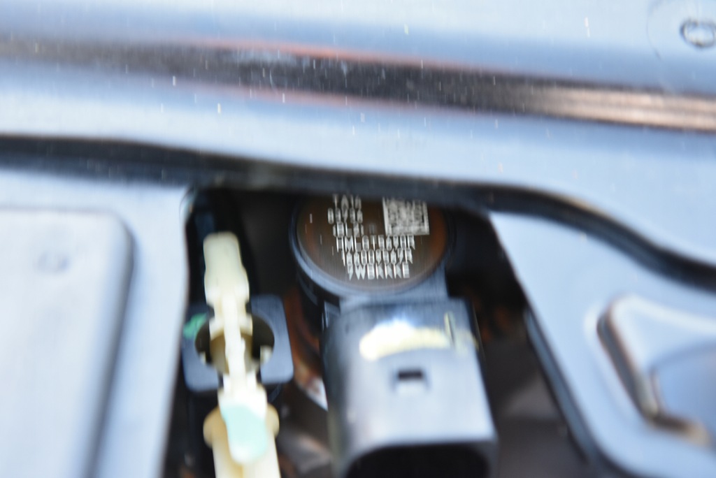 фото №10, Nissan navara master iii 2.3dci двигун бі-турбо 20r. ys23e280