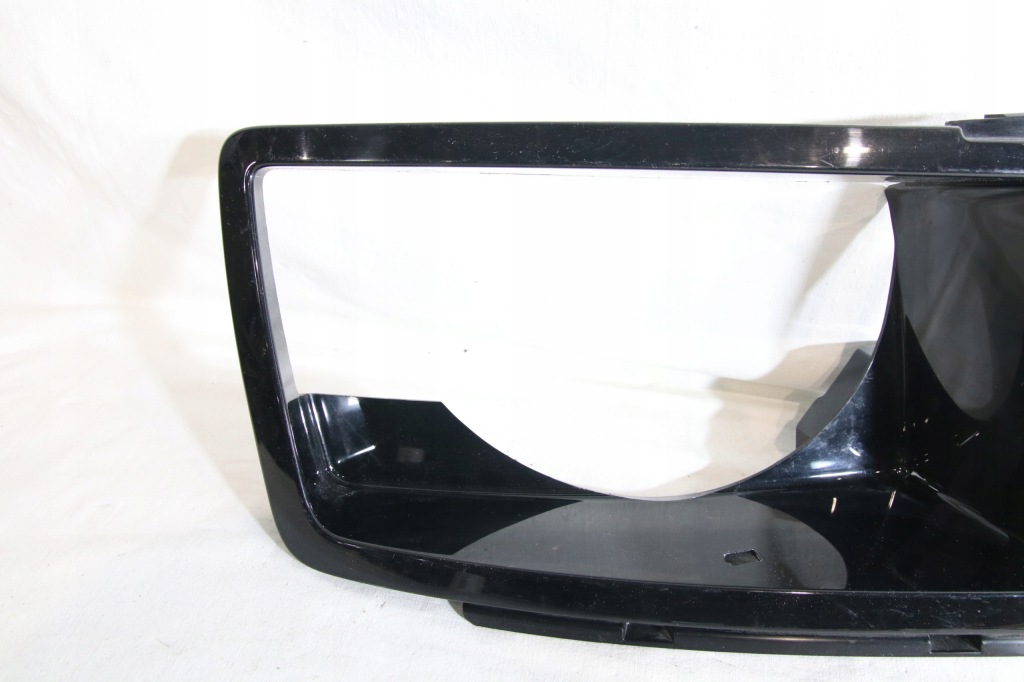 Решітка  решітка рамка фара оригінал land rover defender l663 19- Ціна