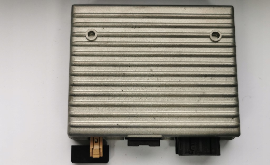 фото №4, Модуль bluetoot opel a insignia p/n13353284