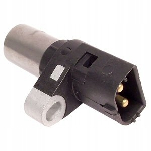 фото №1, Датчики abs i esp delphi ss20227