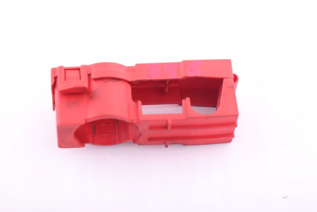 фото №4, Mini r55 r56 кабель plus корпус защита