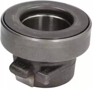 фото №1, Sachs 3151 080 101 підшипник випускне