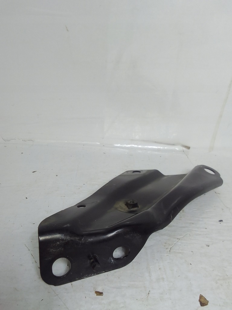 фото №8, Mazda cx50 23- кронштейн кронштейн левая правое usa