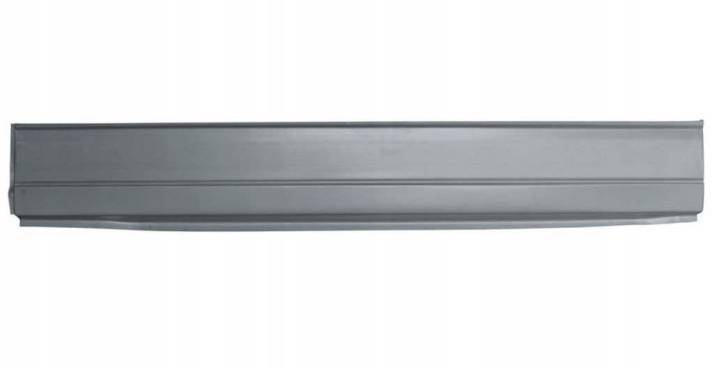 фото №1, Ремкомплект порог порог le vw transporter t4 90-03