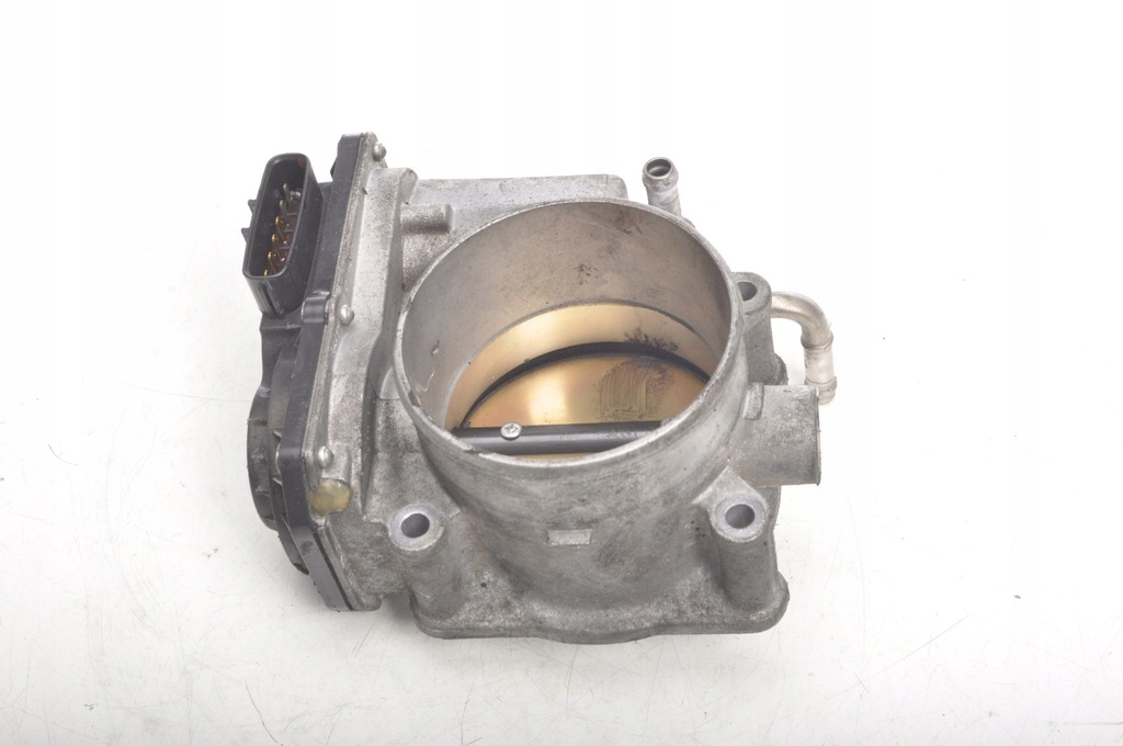 фото №1, Lexus gs iii 450h 3.5 дроссельная заслонка 22030-31040