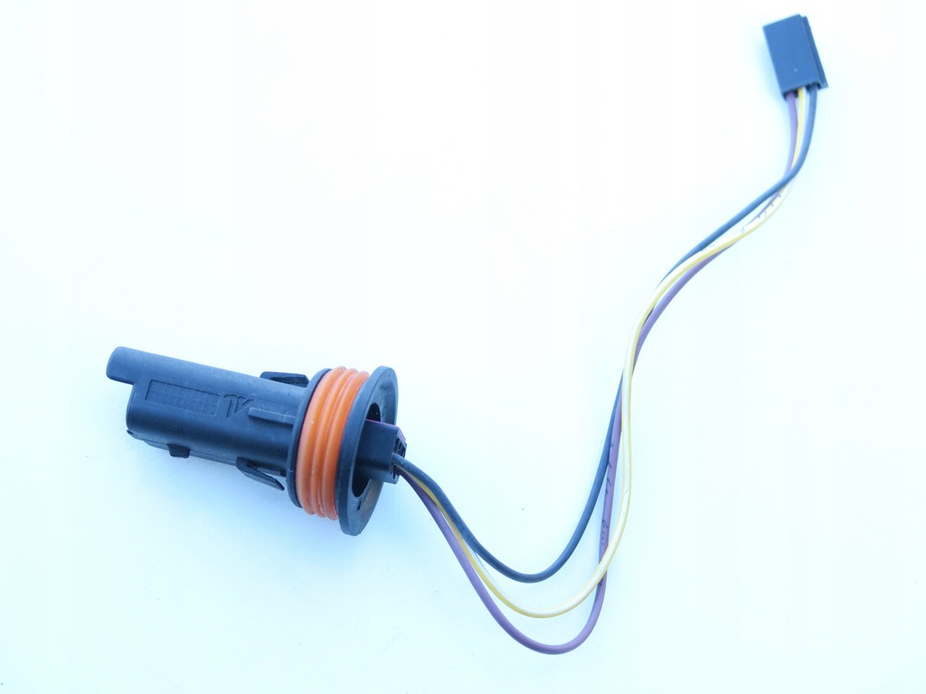 фото №2, Джгут лампи r renault clio 4 iv