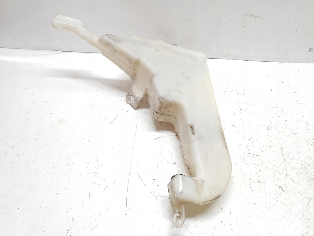 фото №3, Бачок омывателя mini r50 r53 cooper s