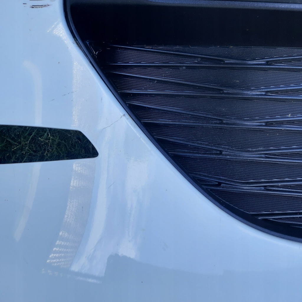 фото №12, Бампер kia ceed 3 iii lift 2021 -teiant - 078