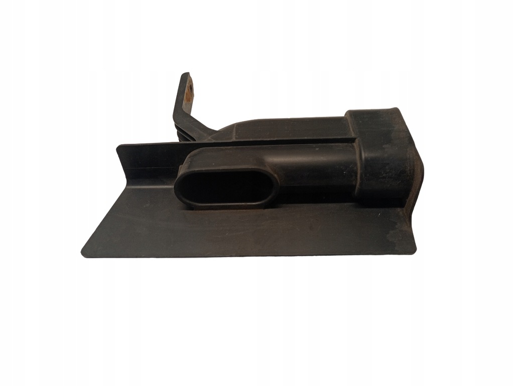 фото №1, Wąż труба воздуха воздухозаборник 17752-21050 toyota prius ii