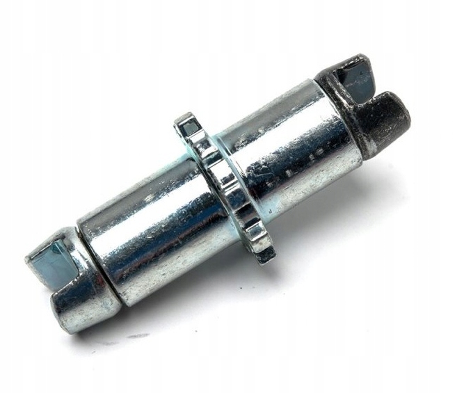 фото №1, Розпірка колодка гальма ceed i ii rio iii sportage iii hyundai i30