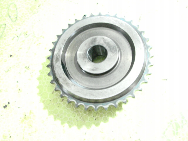 фото №1, Колесо pro ceed i 1.6 crdi b6 f-34811113