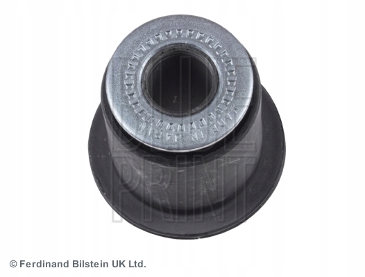 фото №4, Втулка важеля toyota hi-lux 4-runner 95-, hi-lux