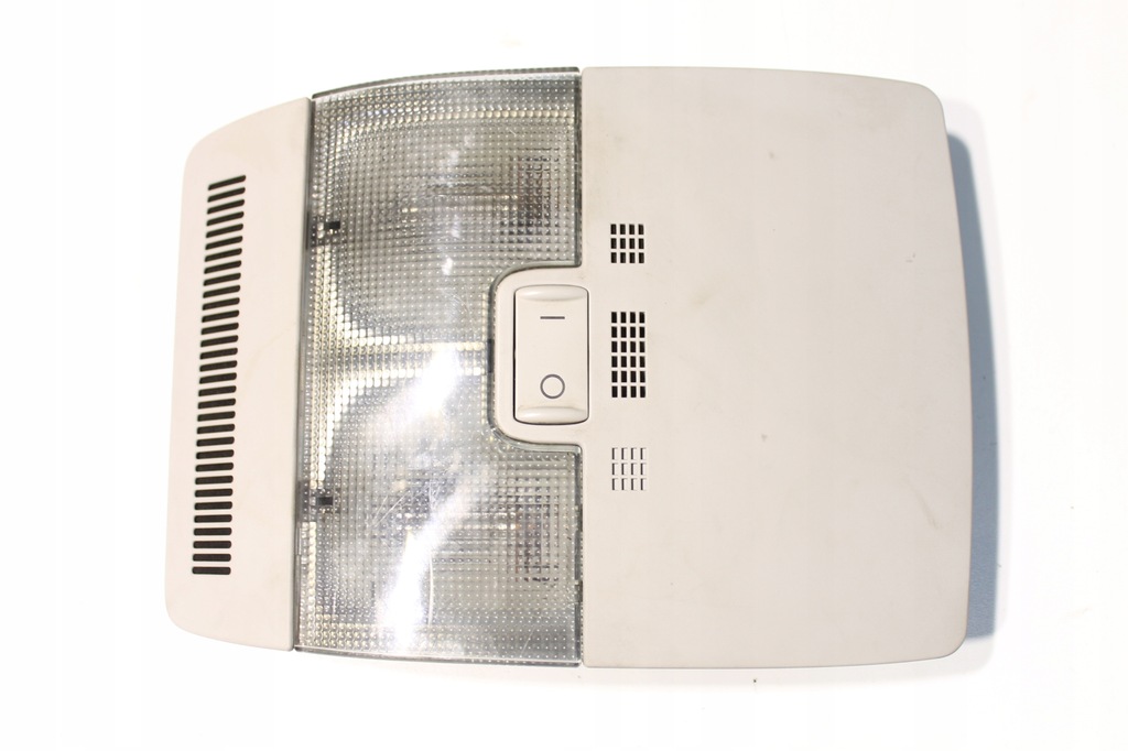 фото №1, Audi a3 8p лампа стельовий освітлення 8e0947565