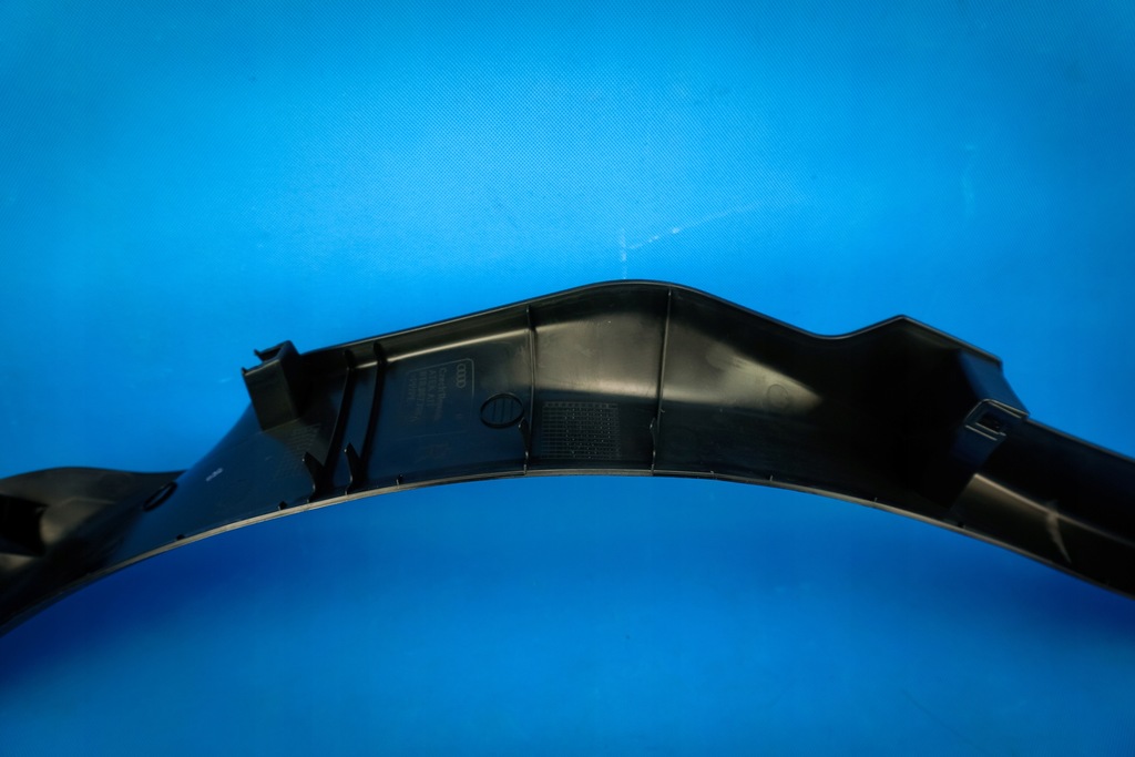 фото №8, Защита обшивка стойка audi a5 sportb 8t8867768a