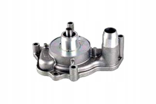 фото №5, Насос wody graf pa1153