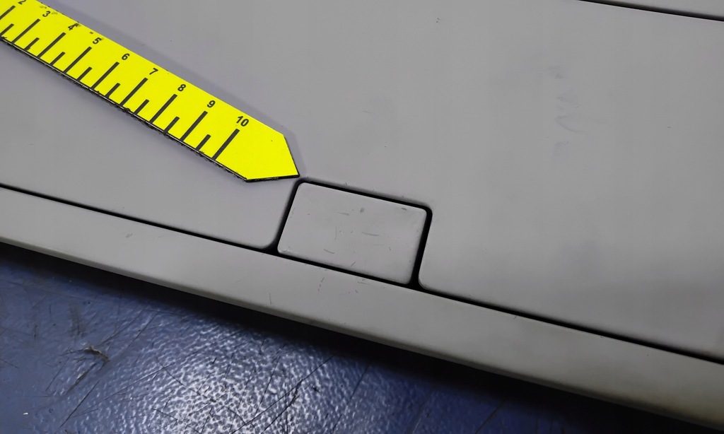 фото №10, Opel signum бардачок полиця стельовий 24436069