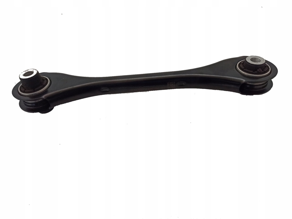 фото №1, Vw arteon рычаг правый задняя 5q0501529f оригинал jak новый 2020 rok