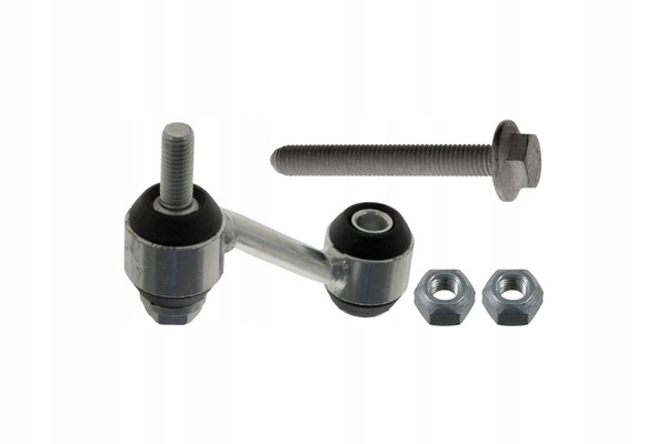 Купити Febi bilstein 43553 з'єднувач стабілізатора mercedes